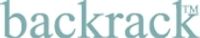 Spinal backrack coupons